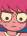 Crowlix's Avatar