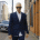 Designer Suit Enjoyer's Avatar