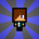 TJGaming's Avatar