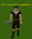 Equil's Avatar