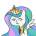Princess Leny's Avatar