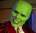 NsxVenomZz's Avatar