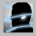 optec3's Avatar