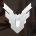 jaydeezhd's Avatar