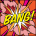 ExiiRz's Avatar