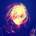 NightOkimi's Avatar