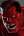 CRITICAL's Avatar