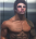 Aesthetics's Avatar