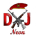 Dj.Neon's Avatar