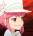 DanielL's Avatar