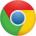 Google Chrome's Avatar