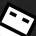 Pavsteo's Avatar