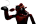 NightLock's Avatar