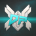 DarkPool's Avatar