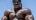 Kali Muscle's Avatar