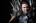 Lord Stark's Avatar
