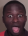 coreykiller123's Avatar