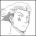 moonturtle's Avatar