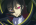 reneif's Avatar