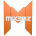 Mix3rz's Avatar