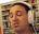 RyL's Avatar