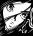 Alita's Avatar