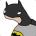 Botman's Avatar