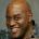Idowu_densel's Avatar