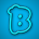 bushycargo's Avatar