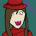 dodikabird's Avatar