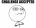 Challenge Accepted's Avatar