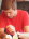 Njot's Avatar