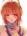 Nagisa's Avatar