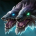 Tempest's Avatar