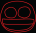Malicious's Avatar