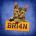 Bobby Blastaz's Avatar