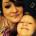 xLibbylux's Avatar