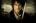 bilbo bobbins's Avatar