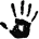 Jebzi's Avatar