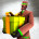 Leprechaun Jack's Avatar