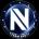 Gold Nova Try Hard's Avatar
