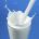 The Milk Man's Avatar