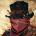 and em gonlo's Avatar