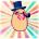 Mashpotato's Avatar