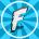 twitch.tv/GamingWithFr0sty's Avatar