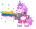 Tactical Unicorn's Avatar