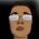 Nizzl's Avatar