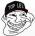Frohggg's Avatar