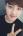 Kyungsoo's Avatar