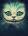 IMeowYou's Avatar